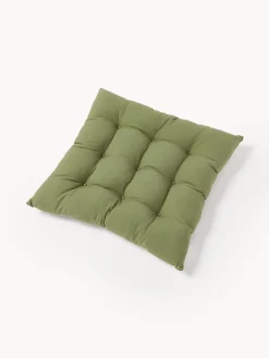 Cuscini sedia da esterno Ava 2 pz