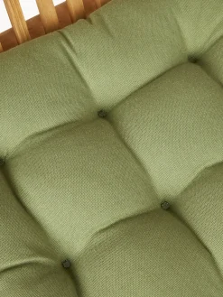 Cuscini sedia da esterno Ava 2 pz