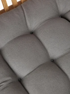 Cuscini sedia da esterno Ava 2 pz