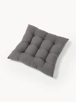 Cuscini sedia da esterno Ava 2 pz