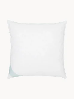 Cuscino a 3 camere Premium, medio