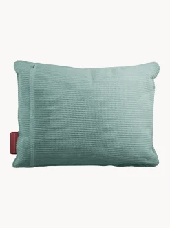 Cuscino a maglia riscaldante Ploov Flex