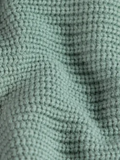 Cuscino a maglia riscaldante Ploov Flex