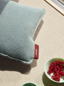 Cuscino a maglia riscaldante Ploov Flex