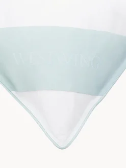 Cuscino a tre camere Premium, morbido