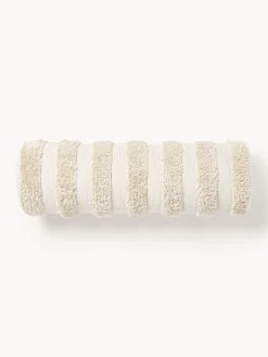 Cuscino collo a righe Gaida