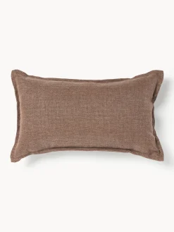 Cuscino da esterno Oline