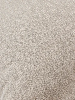 Cuscino da esterno Oline