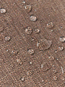 Cuscino da esterno Oline