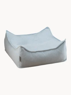 Cuscino da esterno per bambini fatto a mano Sugar Outdoor