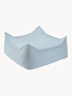 Cuscino da esterno per bambini fatto a mano Sugar Outdoor