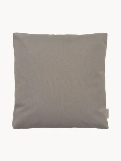 Cuscino da esterno Stay