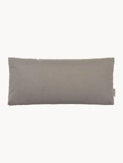Cuscino da esterno Stay