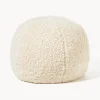 Cuscino da pavimento Dotty