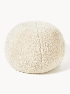 Cuscino da pavimento Dotty
