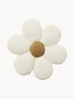 Cuscino da pavimento per bambini Flower