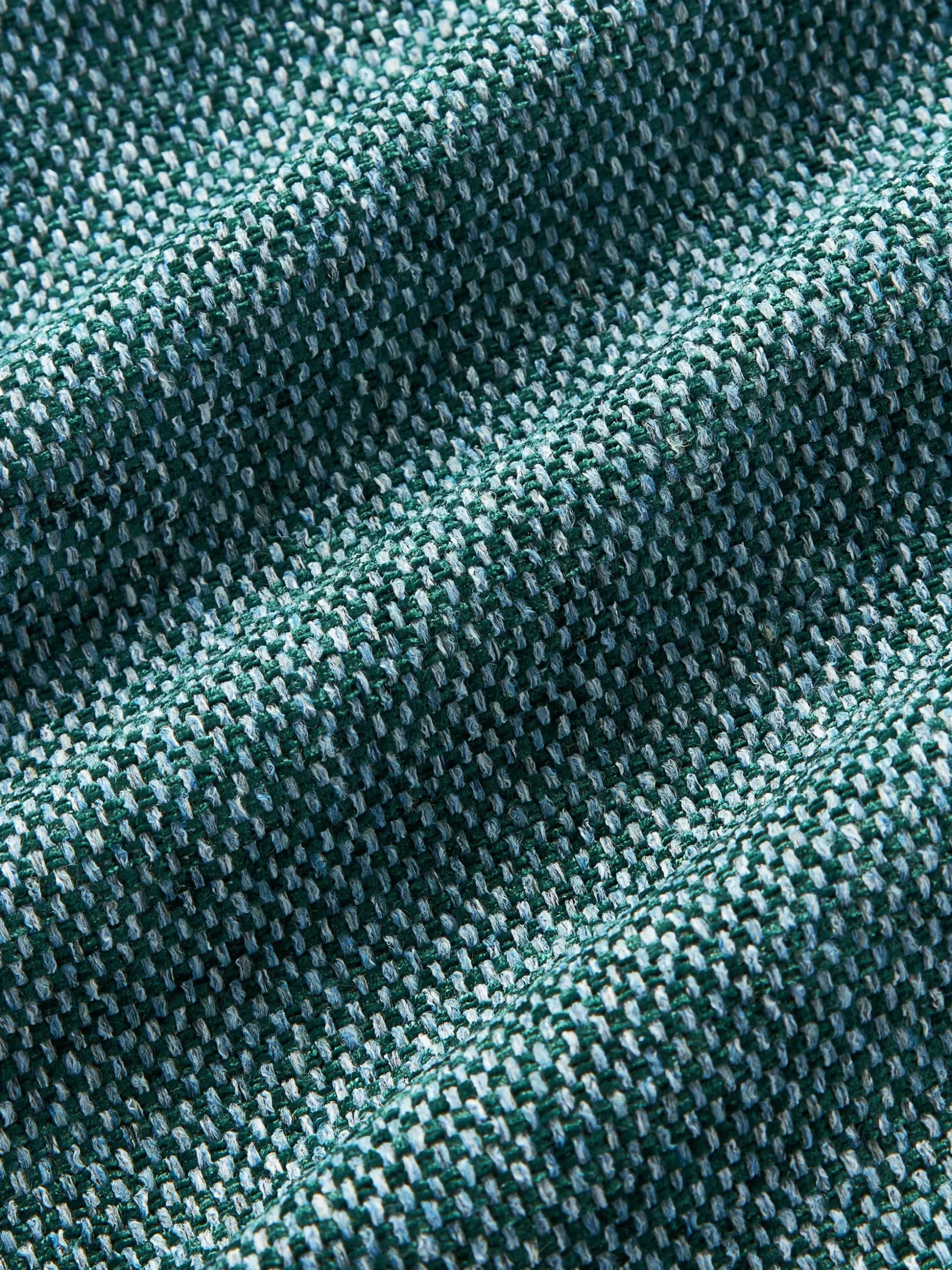 Cuscino decorativo Felix