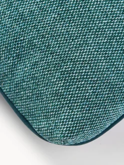 Cuscino decorativo Felix