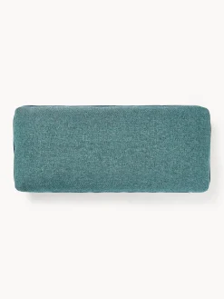 Cuscino decorativo Felix