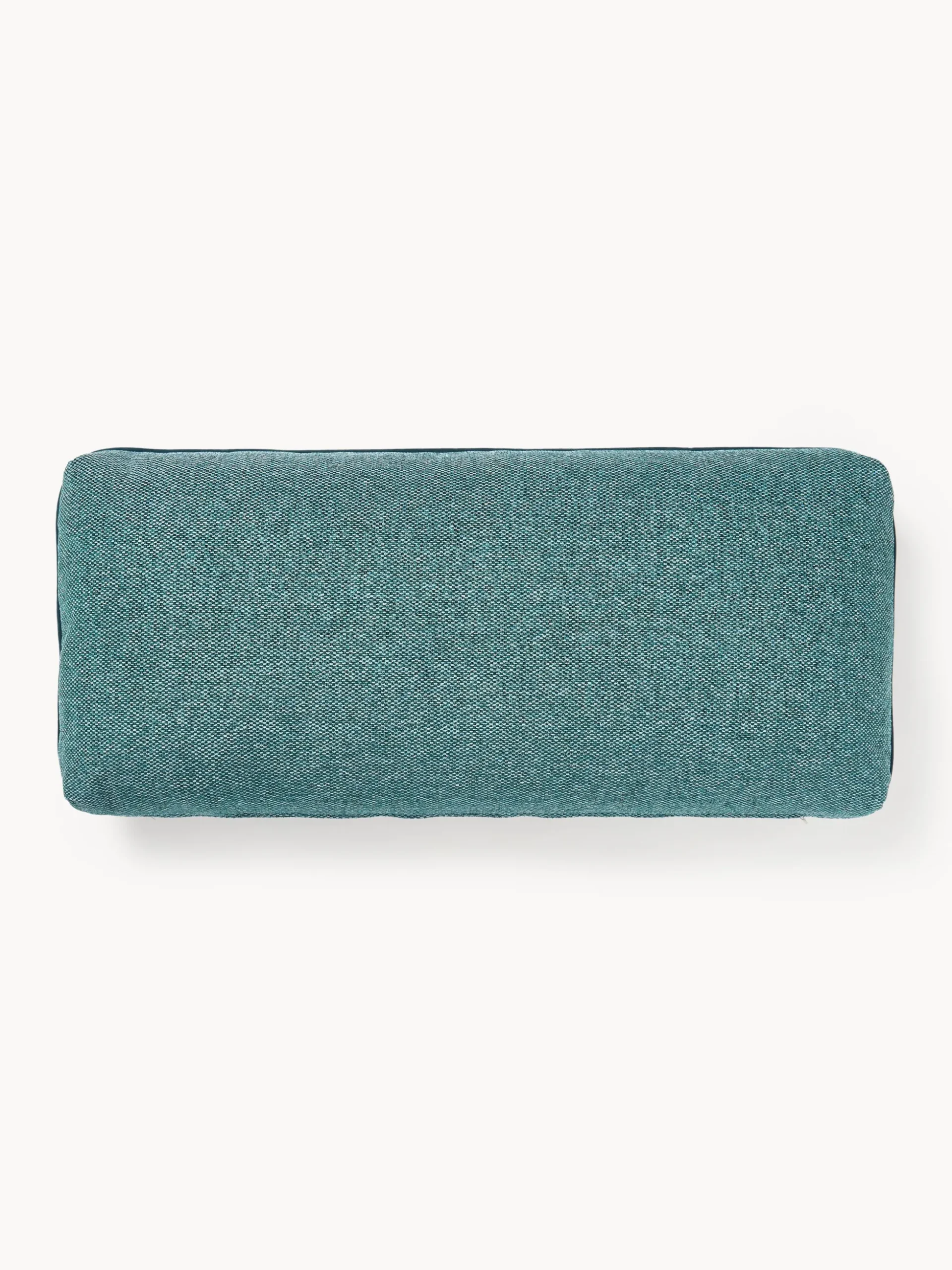 Cuscino decorativo Felix