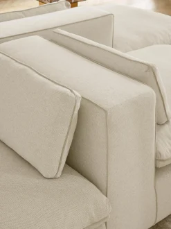 Cuscino decorativo Felix