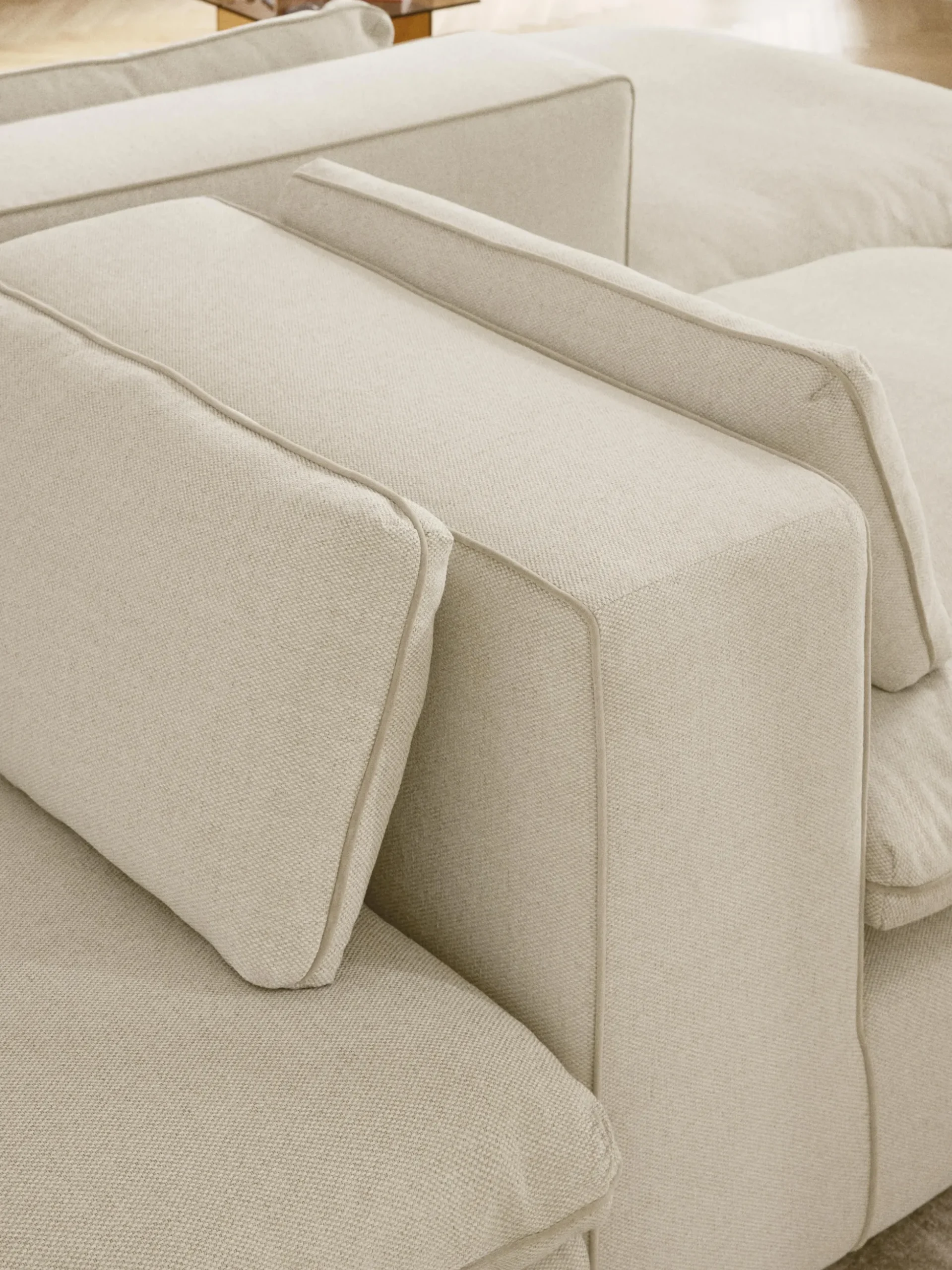 Cuscino decorativo Felix