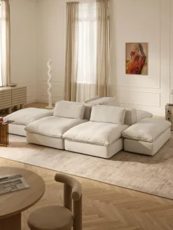 Cuscino decorativo Felix
