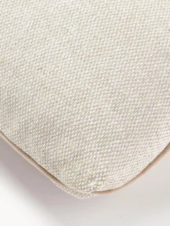 Cuscino decorativo Felix
