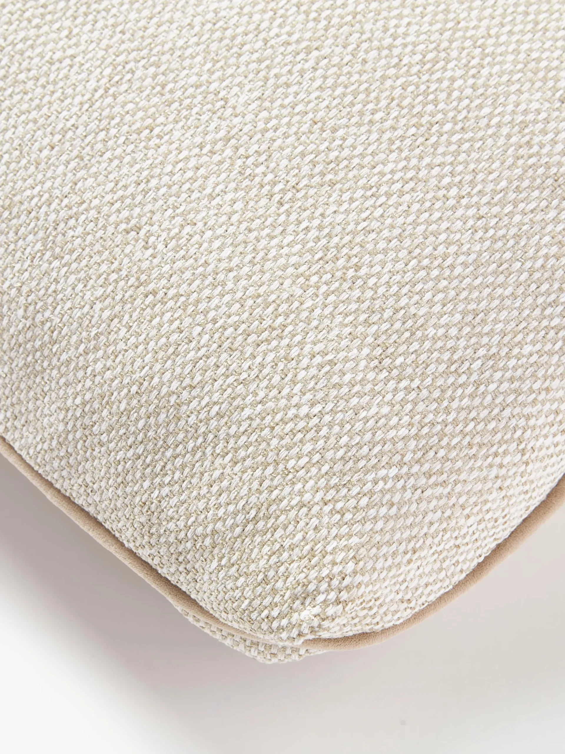 Cuscino decorativo Felix