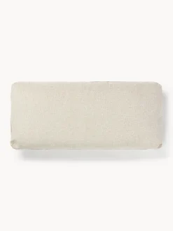 Cuscino decorativo Felix