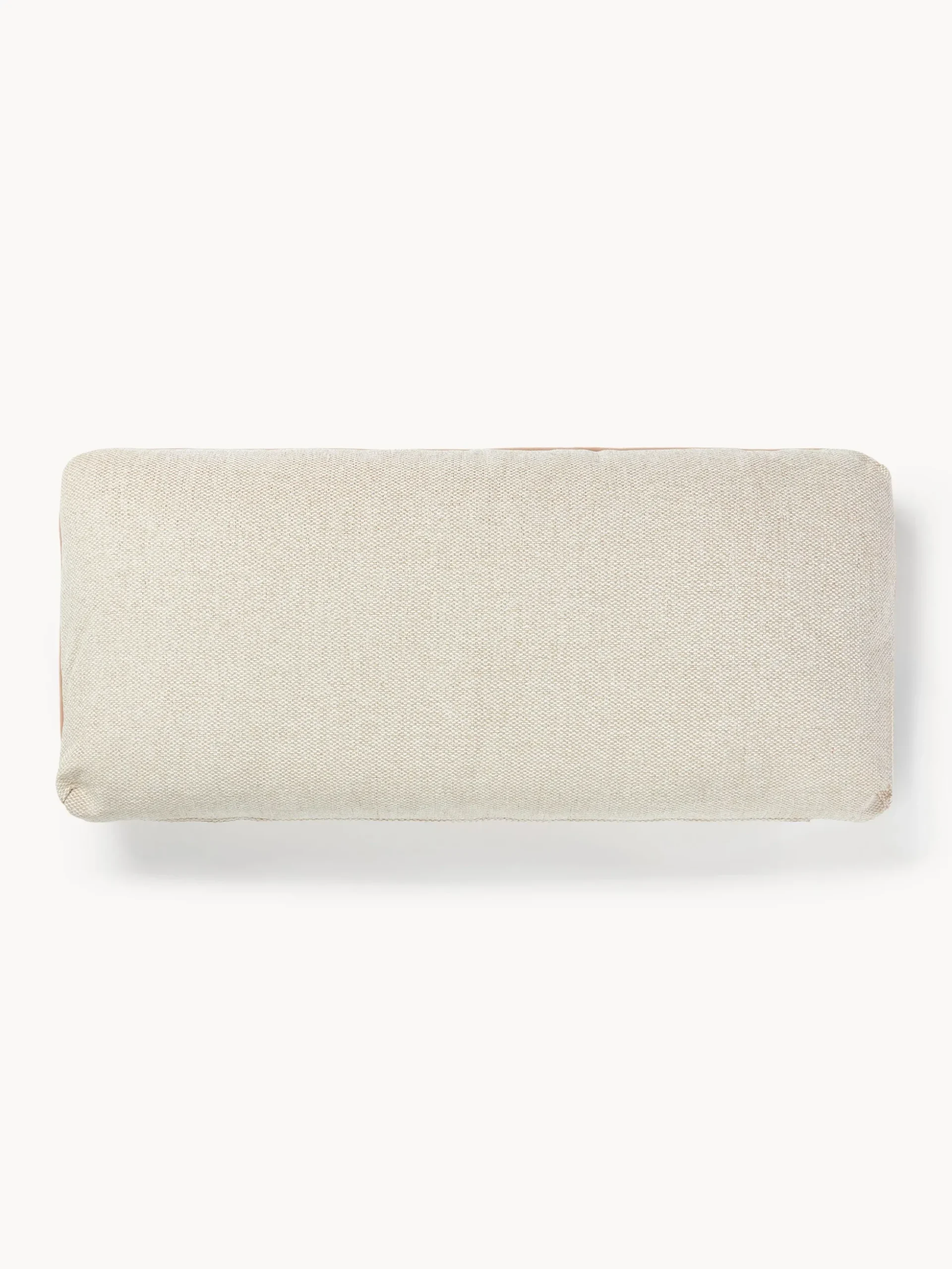 Cuscino decorativo Felix