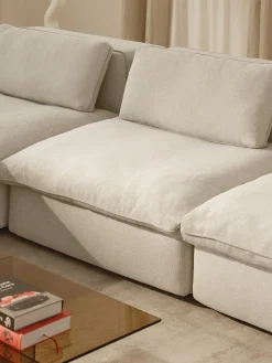 Cuscino decorativo Felix