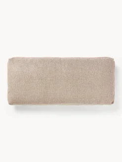 Cuscino decorativo Felix