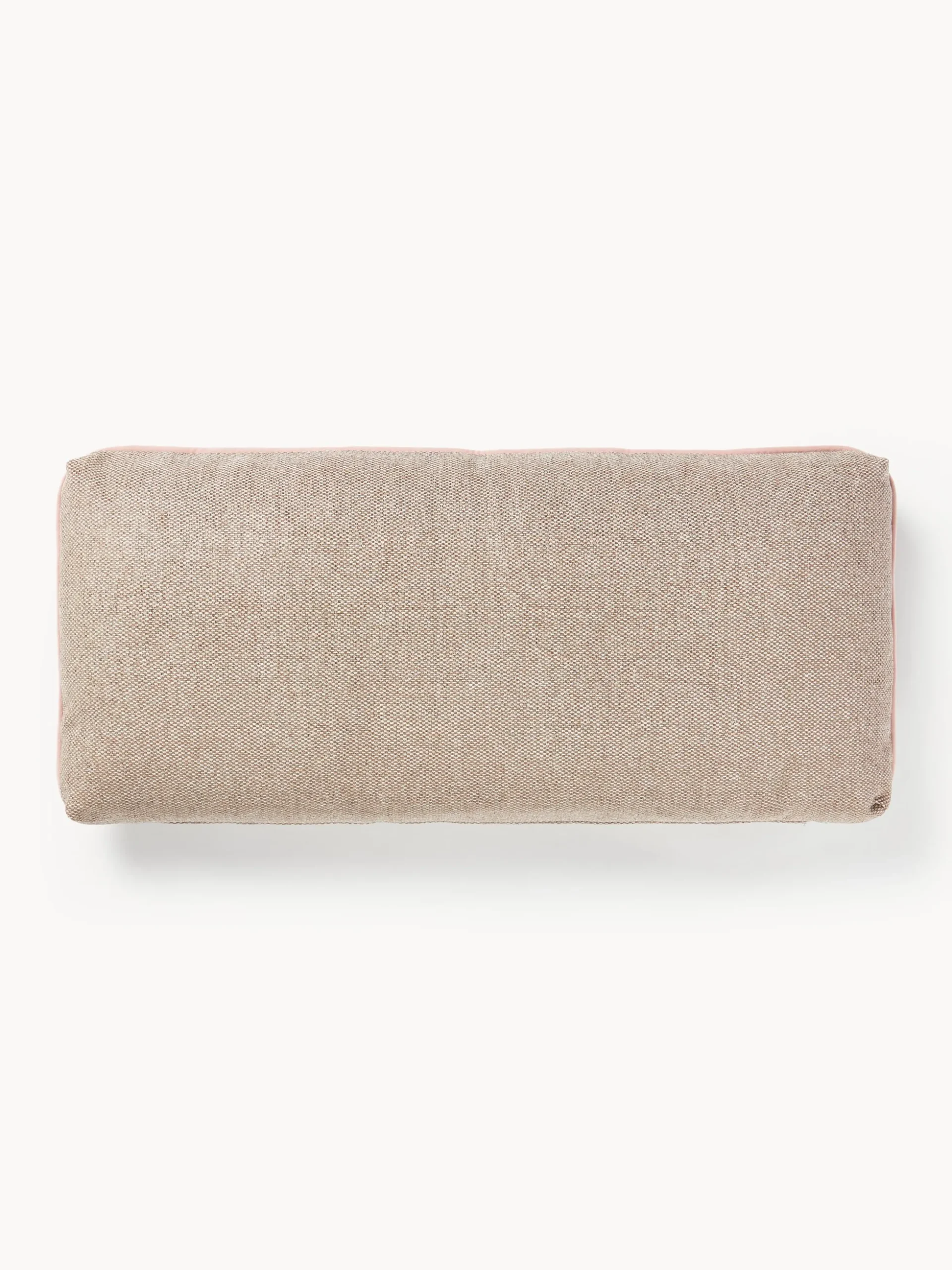 Cuscino decorativo Felix