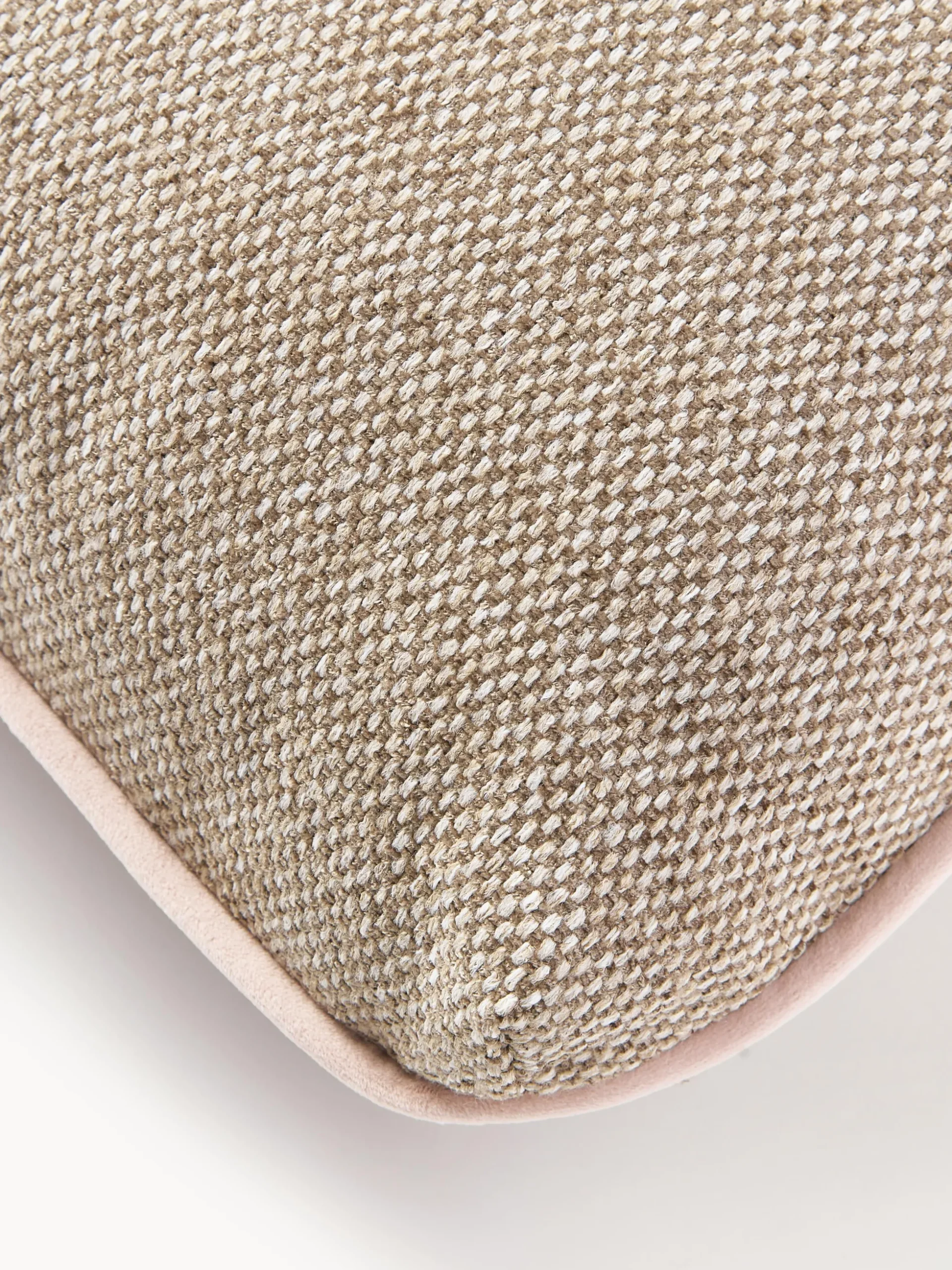 Cuscino decorativo Felix