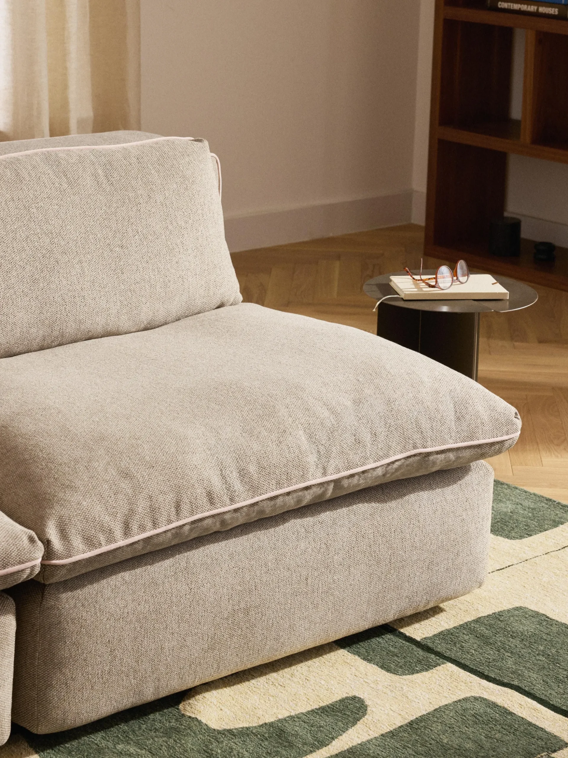 Cuscino decorativo Felix