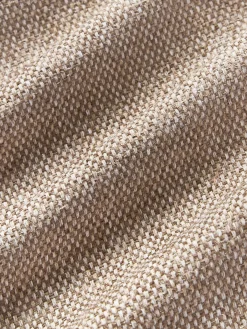 Cuscino decorativo Felix
