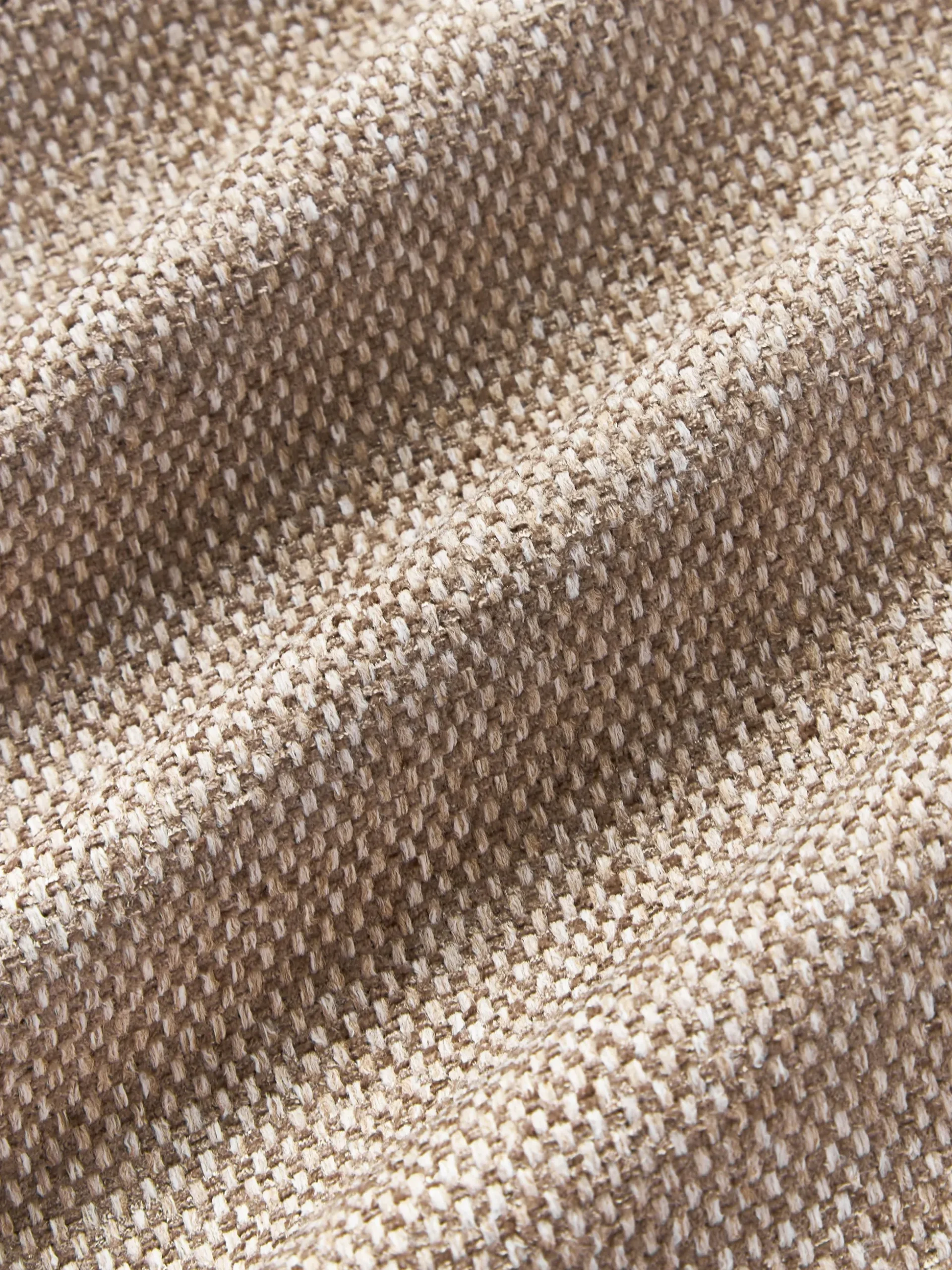 Cuscino decorativo Felix