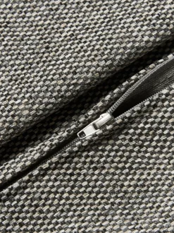 Cuscino decorativo Felix