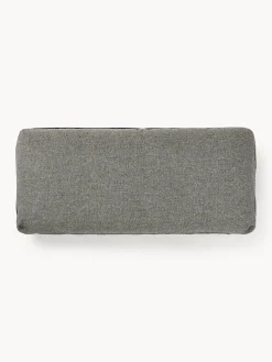 Cuscino decorativo Felix