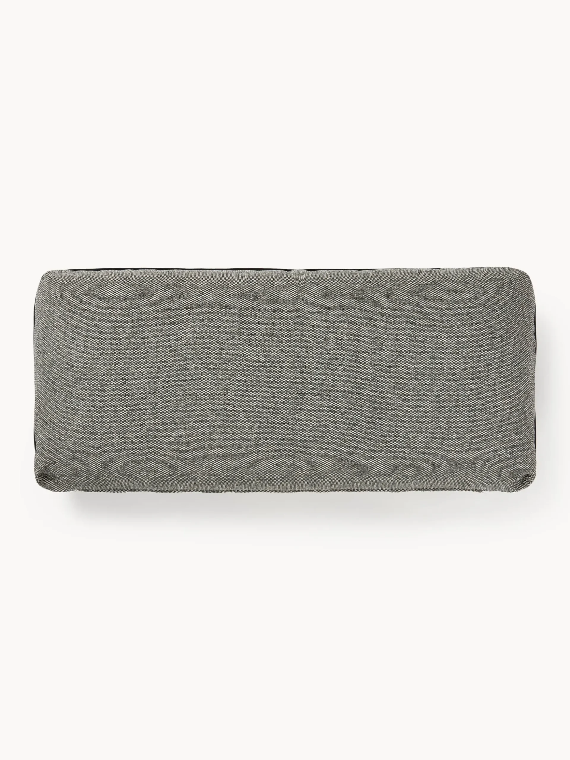Cuscino decorativo Felix
