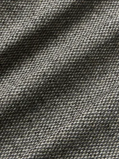 Cuscino decorativo Felix