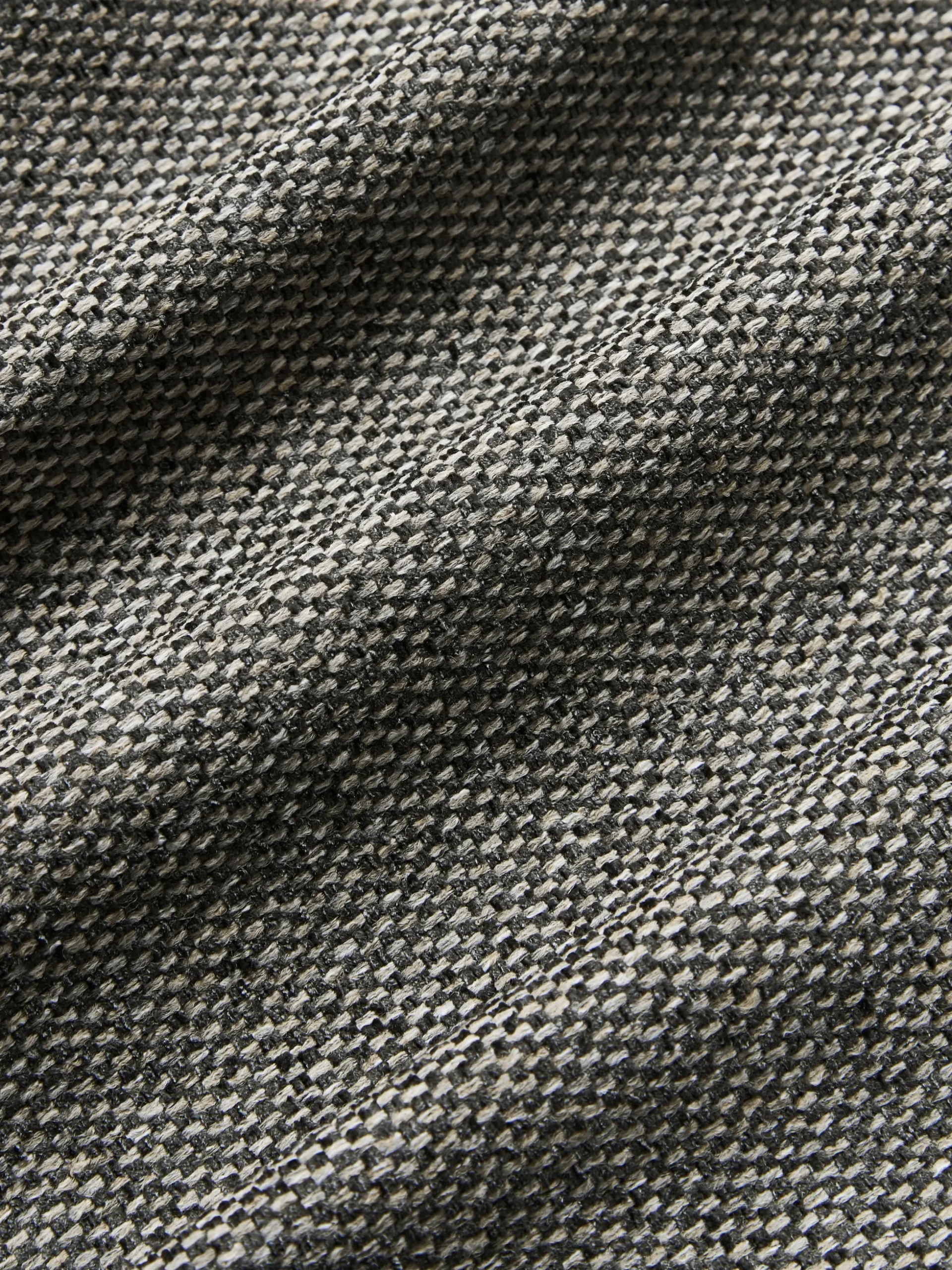 Cuscino decorativo Felix