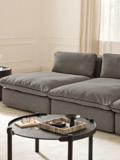 Cuscino decorativo Felix