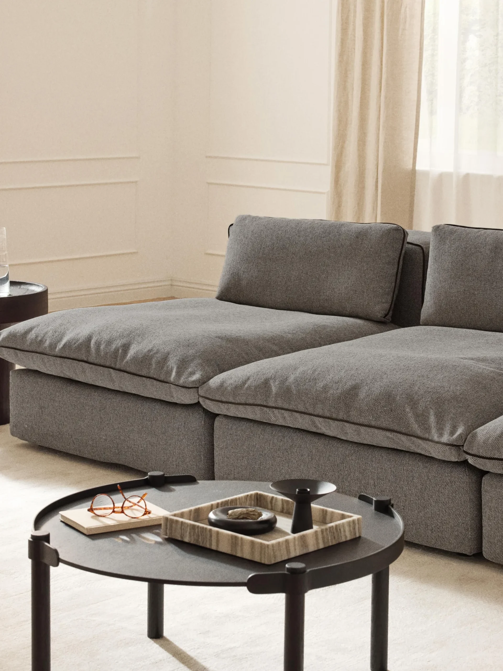 Cuscino decorativo Felix