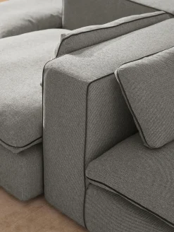 Cuscino decorativo Felix