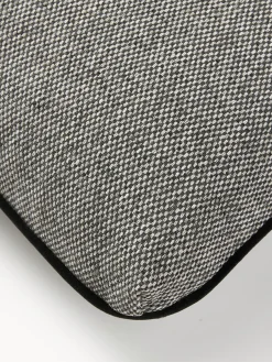 Cuscino decorativo Felix