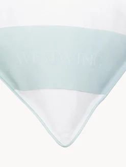 Cuscino duro a 3 strati Premium