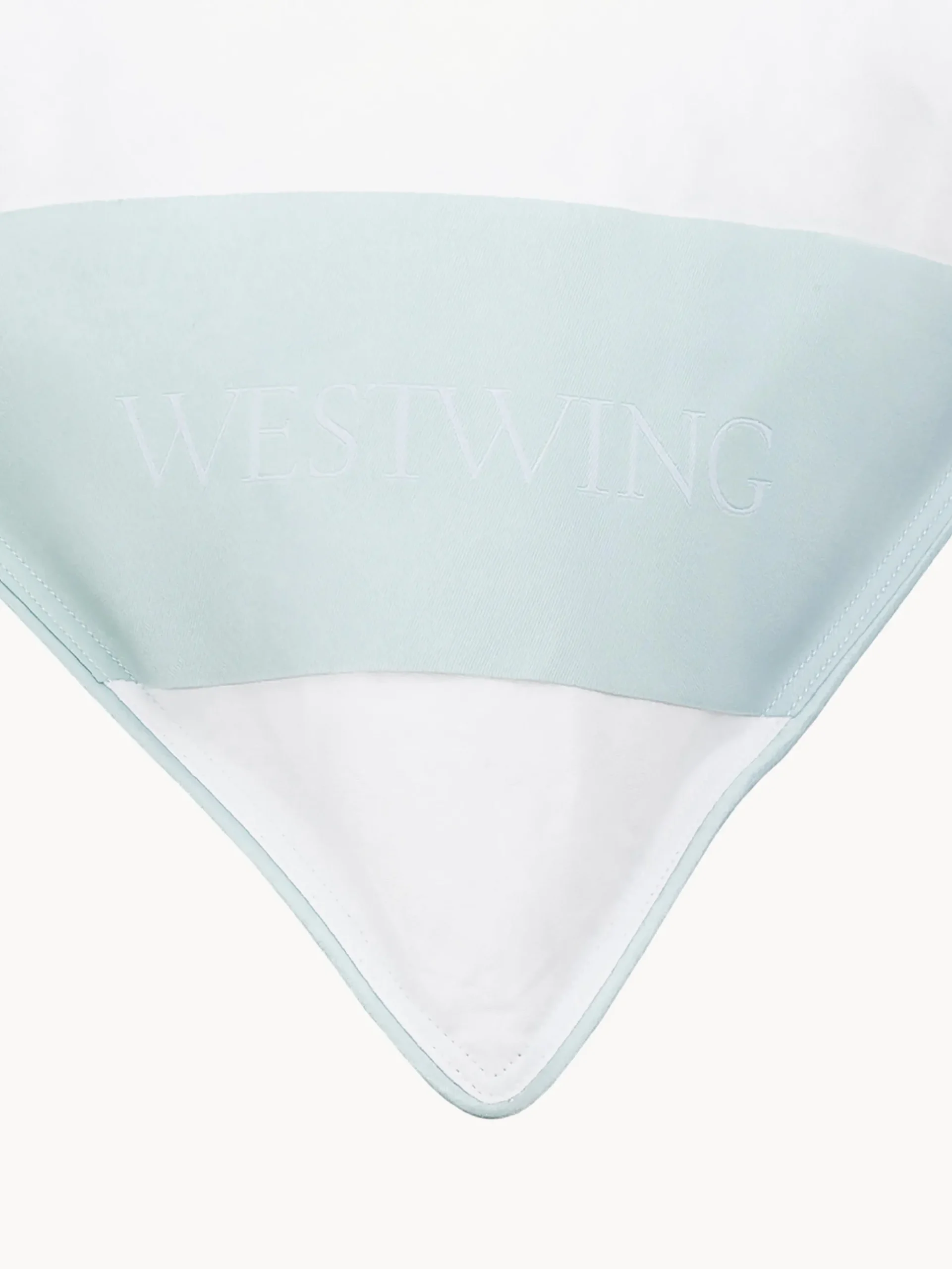 Cuscino duro a 3 strati Premium