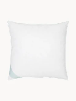 Cuscino duro a 3 strati Premium